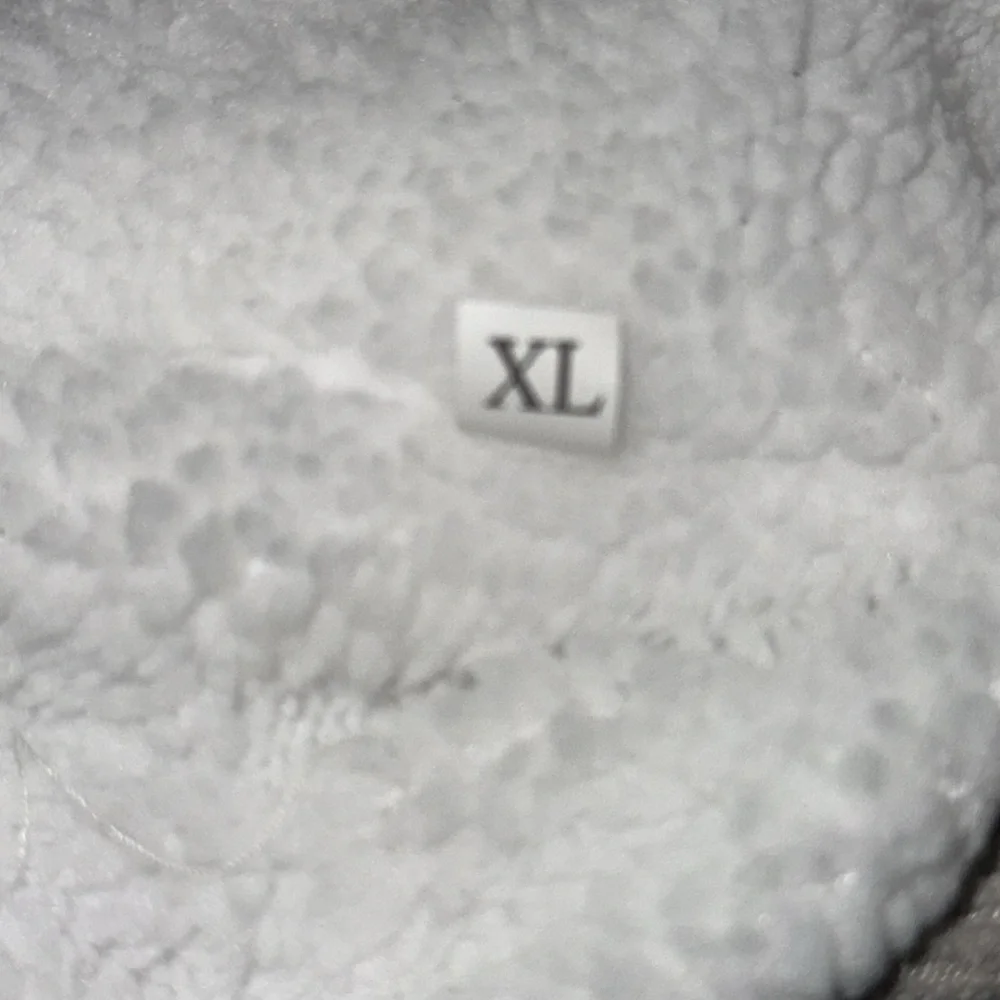 Holapet Corduroy‎ Dog Jacket